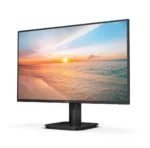 Monitor Philips 23.8" 24E1N1100A/00 - imagine 25