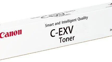 overlay d562cc2d7303562c1217471aacad13a0 | TechPlaza.ro