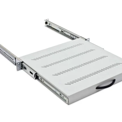 overlay d56a2ba5c29bc07bc0331b9cf593a6dd | TechPlaza.ro