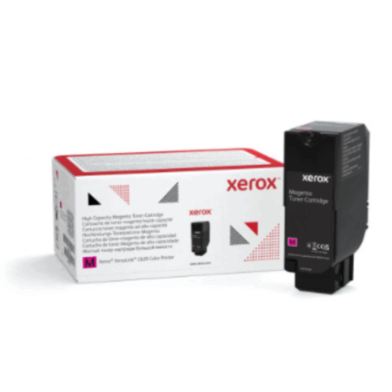 overlay d58299f9b6a587ed245727b3c89c80bb | TechPlaza.ro