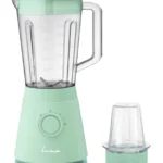 BLENDER DE MASA FRAM FBL-R600GBL
