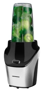 BLENDER SPORT HEINNER VITAMISER 1000 HSB-T1000SS - imagine 3