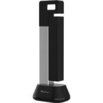 Scanner portabil cu camera de documente IRIScan Desk 6 - imagine 7