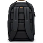 Dell EcoLoop Slim Backpack 14-16 CP7625S, Volume Capacity: 18L - imagine 2