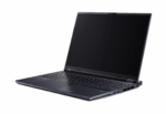 Laptop Gaming Predator Helios Neo 16 AI PHN16-73-72GJ, 16 inch - imagine 4