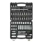 HR TRUSA 61 PIESE CR-V