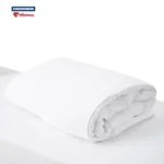 CEARCEAF PILOTA HOTEL DAMASC, 150X210 CM - imagine 3