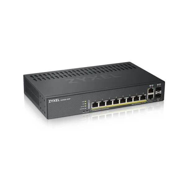 overlay_d6c770fbb3cc1b3a4c8fa1d146d80e4e.jpg ZYXEL GS1920-48HPV2 48PORT GBEPOE SWITCH - imagine 1