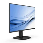 Monitor Philips 23.8" 24E1N1100A/00 - imagine 13