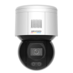 Camera supraveghere Hikvision DS-2DE3A400BW-DE/W F1 T5 ,4MP;rezolutie 2560 × 1440@