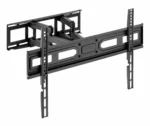 Suport TV de perete Serioux TV78-466 , compatibilitate  dimensiune - imagine 2