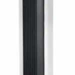 VENTILATOR TURN HEINNER HTF-M45WH