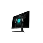 Monitor MSI 27" G2712F - imagine 16