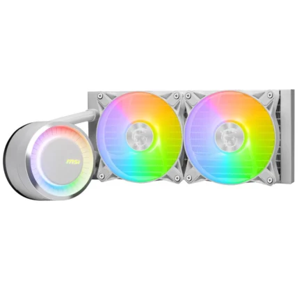 overlay d7f1217ebe2a05ace77d8606b36e9e18 | TechPlaza.ro