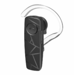 Casca Bluetooth Tellur Vox 55, 2,4 GHz, clasa 2, frecventa - imagine 3