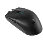 Mouse Gaming Corsair KATAR PRO WIRELESS negru
