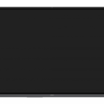 Ecran interactiv DAHUA SC470 98" A13