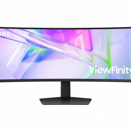 overlay d8a26e0f20e55ab8bf0ef234e4dacaee | TechPlaza.ro