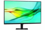 Monitor Samsung 32" LS32D600UAUXEN - imagine 7