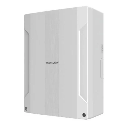 Centrala de alarma cu 96 zone AX PRO Hikvision DS-PWA96-M2H-WE