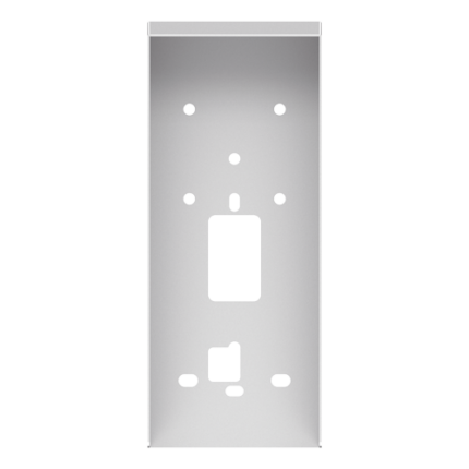 Suport de montare pentru cititoarele de proximitate Hikvision DS-KAB805- S1,