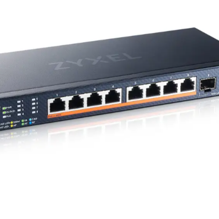 overlay da165bec9de7e24b8a25ec76446b085c | TechPlaza.ro