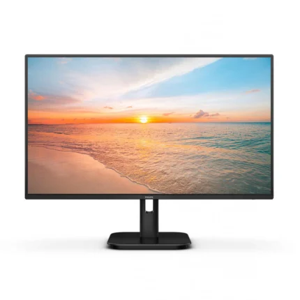 Monitor Philips 23.8" 24E1N1100A/00
