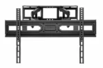Suport TV de perete Serioux TV78-466 , compatibilitate  dimensiune - imagine 4