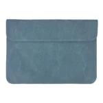 HUSA SPACER, pt. notebook slim de max 15.6″, 1 compartiment,