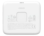 Xiaomi Mi Temp&Humidity Monitor 3 White - imagine 3