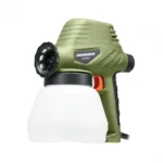 PISTOL DE VOPSIT HEINNER,  110W