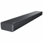 SOUNDBAR HORIZON HAV-S3130 / System 2.1 / Max Audio Power - imagine 4