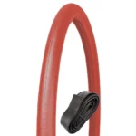 519151 Set TANNUS ARMOUR - Camera(FV- 48 mm) 26x1.95-2.50"