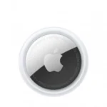 Apple AirTag (1 Pack)