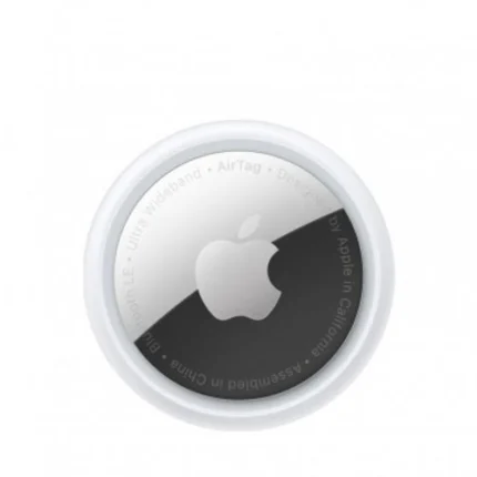Apple AirTag (1 Pack)