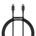 Cablu alimentare si date Baseus Superior, Fast Charging Data Cable