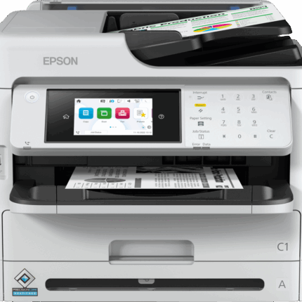 overlay dca403b0030691c21353051a489fee59 | TechPlaza.ro