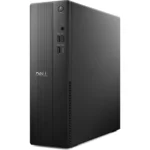 Desktop Dell Slim ECS1250 180W, Intel U7-265, 16GB Ram, 1TB - imagine 2
