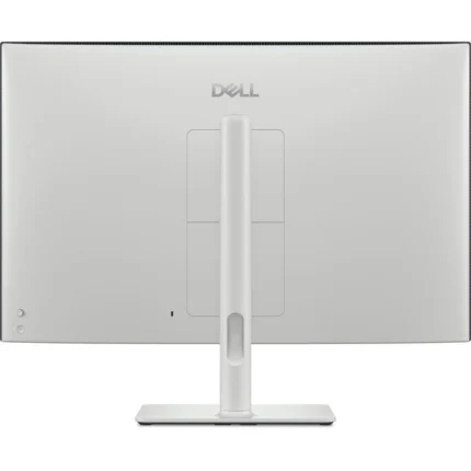 overlay dd1fd0667576d5444d1982399269e166 | TechPlaza.ro