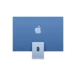 Apple iMAC 24" Retina 4.5k/ Apple M4 (CPU 10-core, GPU - imagine 2