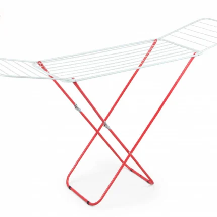 USCATOR RUFE METALIC 18 M, CLASSIC, VANORA HOME