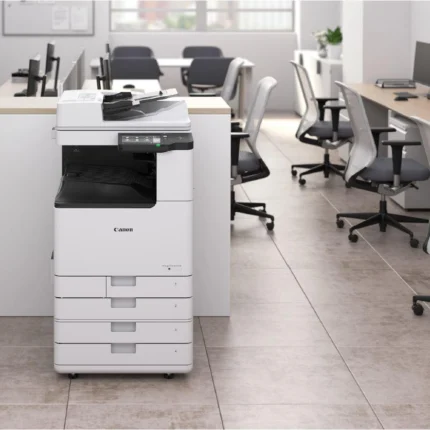 overlay dd4d3c8e6a2268578a0da58b8a4ddbb7 | TechPlaza.ro