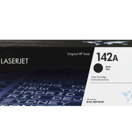 overlay dd606c2855bdde2e33cbe40b5e5e0e89 | TechPlaza.ro