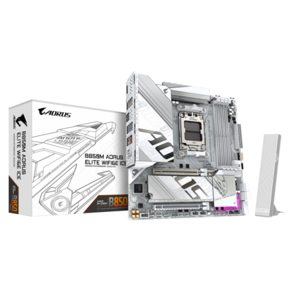 overlay dd7fc94e18929291c4f7f641fe9e16f3 | TechPlaza.ro