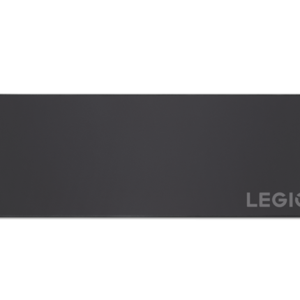 overlay ddfedcb6364346cdade32e4e443f0e19 | TechPlaza.ro