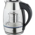 Overlay de5390a92dc33a63a44b6c93364c4cf2.jpg