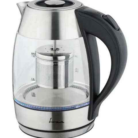 Overlay de5390a92dc33a63a44b6c93364c4cf2.jpg