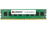 Memorie RAM Server Kingston, SODIMM, DDR5, 32GB, 5600MHz - imagine 2