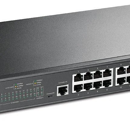 overlay df82fa90e576e4bc7d6bff896433b893 | TechPlaza.ro