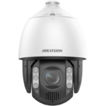 Camera de supraveghere IP Speed Dome 20X ColorVu 2MP Hikvision